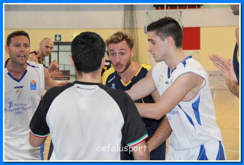 130505 mazara 127_tn.jpg